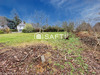 Ma-Cabane - Vente Terrain Saint-Quay-Portrieux, 1000 m²