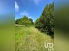 Ma-Cabane - Vente Terrain Saint-Quay-Portrieux, 598 m²