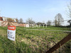 Ma-Cabane - Vente Terrain Saint-Quentin, 2267 m²