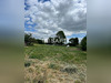 Ma-Cabane - Vente Terrain Saint-Quentin, 2267 m²