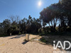 Ma-Cabane - Vente Terrain Saint-Quentin-la-Poterie, 810 m²
