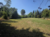 Ma-Cabane - Vente Terrain SAINT QUENTIN LA POTERIE, 559 m²