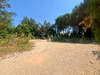 Ma-Cabane - Vente Terrain Saint-Quentin-la-Poterie, 845 m²