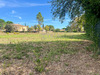 Ma-Cabane - Vente Terrain Saint-Quentin-la-Poterie, 1353 m²