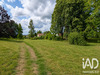 Ma-Cabane - Vente Terrain Saint-Quentin-le-Verger, 1500 m²