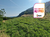 Ma-Cabane - Vente Terrain Saint-Quentin-sur-Isère, 722 m²