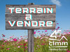 Ma-Cabane - Vente Terrain Saint-Rambert-d'Albon, 399 m²