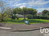 Ma-Cabane - Vente Terrain Saint Rambert d'Albon, 769 m²