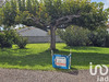 Ma-Cabane - Vente Terrain Saint Rambert d'Albon, 769 m²