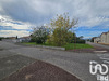 Ma-Cabane - Vente Terrain Saint Rambert d'Albon, 769 m²