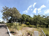 Ma-Cabane - Vente Terrain Saint-Raphaël, 768 m²