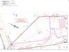 Ma-Cabane - Vente Terrain Saint-Raphaël, 768 m²
