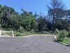 Ma-Cabane - Vente Terrain Saint-Raphaël, 797 m²