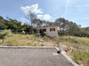 Ma-Cabane - Vente Terrain Saint-Raphaël, 797 m²