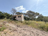 Ma-Cabane - Vente Terrain Saint-Raphaël, 797 m²