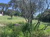 Ma-Cabane - Vente Terrain Saint-Raphaël, 1102 m²