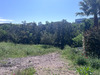 Ma-Cabane - Vente Terrain Saint-Raphaël, 1102 m²