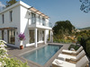 Ma-Cabane - Vente Terrain SAINT-RAPHAEL, 809 m²