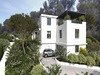 Ma-Cabane - Vente Terrain SAINT-RAPHAEL, 809 m²