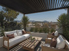 Ma-Cabane - Vente Terrain SAINT-RAPHAEL, 809 m²