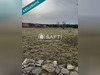 Ma-Cabane - Vente Terrain Saint-Remèze, 1350 m²