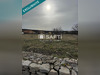 Ma-Cabane - Vente Terrain Saint-Remèze, 1350 m²