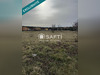 Ma-Cabane - Vente Terrain Saint-Remèze, 1350 m²