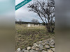 Ma-Cabane - Vente Terrain Saint-Remèze, 1350 m²