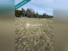 Ma-Cabane - Vente Terrain Saint-Remèze, 1160 m²