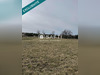Ma-Cabane - Vente Terrain Saint-Remèze, 1160 m²