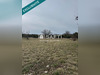 Ma-Cabane - Vente Terrain Saint-Remèze, 1160 m²