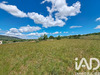 Ma-Cabane - Vente Terrain Saint-Remèze, 2000 m²