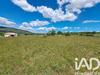 Ma-Cabane - Vente Terrain Saint-Remèze, 2000 m²