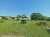 Ma-Cabane - Vente Terrain Saint-Remèze, 1160 m²