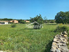 Ma-Cabane - Vente Terrain Saint-Remèze, 1350 m²