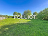 Ma-Cabane - Vente Terrain SAINT-REMY, 1600 m²