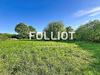 Ma-Cabane - Vente Terrain SAINT-REMY, 1600 m²