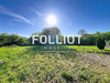 Ma-Cabane - Vente Terrain SAINT-REMY, 1600 m²