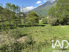 Ma-Cabane - Vente Terrain Saint-Rémy-de-Maurienne, 1930 m²