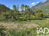 Ma-Cabane - Vente Terrain Saint-Rémy-de-Maurienne, 1930 m²