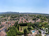 Ma-Cabane - Vente Terrain Saint-Rémy-de-Provence, 1200 m²