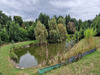 Ma-Cabane - Vente Terrain Saint-Rémy-en-Mauges, 5100 m²