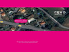Ma-Cabane - Vente Terrain SAINT REMY EN MAUGES, 589 m²