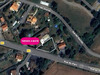 Ma-Cabane - Vente Terrain SAINT REMY EN MAUGES, 589 m²