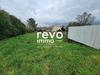Ma-Cabane - Vente Terrain SAINT REMY EN MAUGES, 589 m²