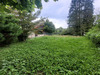 Ma-Cabane - Vente Terrain SAINT-REMY-LES-CHEVREUSE, 438 m²