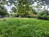 Ma-Cabane - Vente Terrain SAINT-REMY-LES-CHEVREUSE, 438 m²