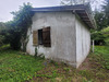 Ma-Cabane - Vente Terrain SAINT-REMY-LES-CHEVREUSE, 438 m²