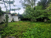 Ma-Cabane - Vente Terrain SAINT-REMY-LES-CHEVREUSE, 438 m²