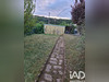 Ma-Cabane - Vente Terrain Saint-Rémy-Lès-Chevreuse, 399 m²